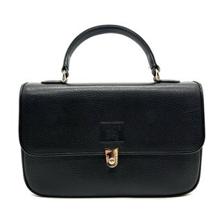 BURBERRY - 【新品未使用タグ付き】BURBERRY バーバリー 中身の BURBERRY - 【新品未使用タグ付き】BURBERRY バーバリー 中身の