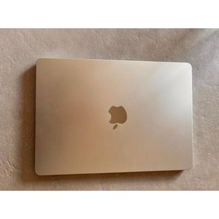 dynabook - 2022《優良美品》第12世代上級ハイスペック dynabook - 2022《優良美品》第12世代上級ハイスペック