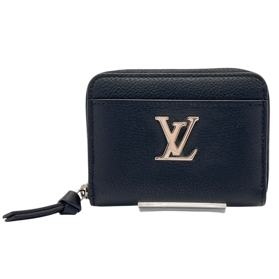 LOUIS VUITTON - ✨希少・超極美品✨ルイヴィトン ロックミー LOUIS VUITTON - ✨希少・超極美品✨ルイヴィトン ロックミー