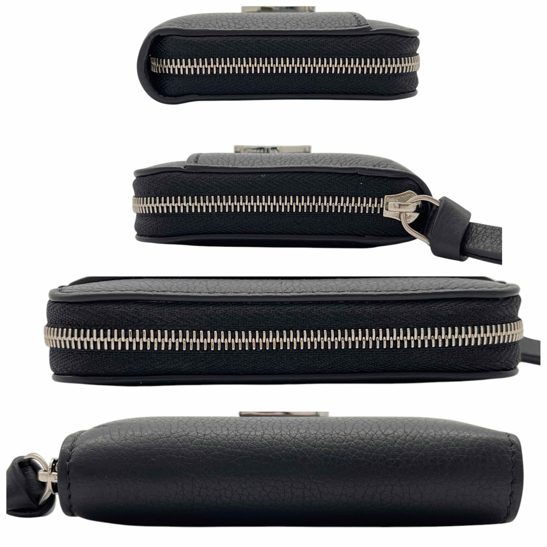 LOUIS VUITTON - ✨希少・超極美品✨ルイヴィトン ロックミー LOUIS VUITTON - ✨希少・超極美品✨ルイヴィトン ロックミー
