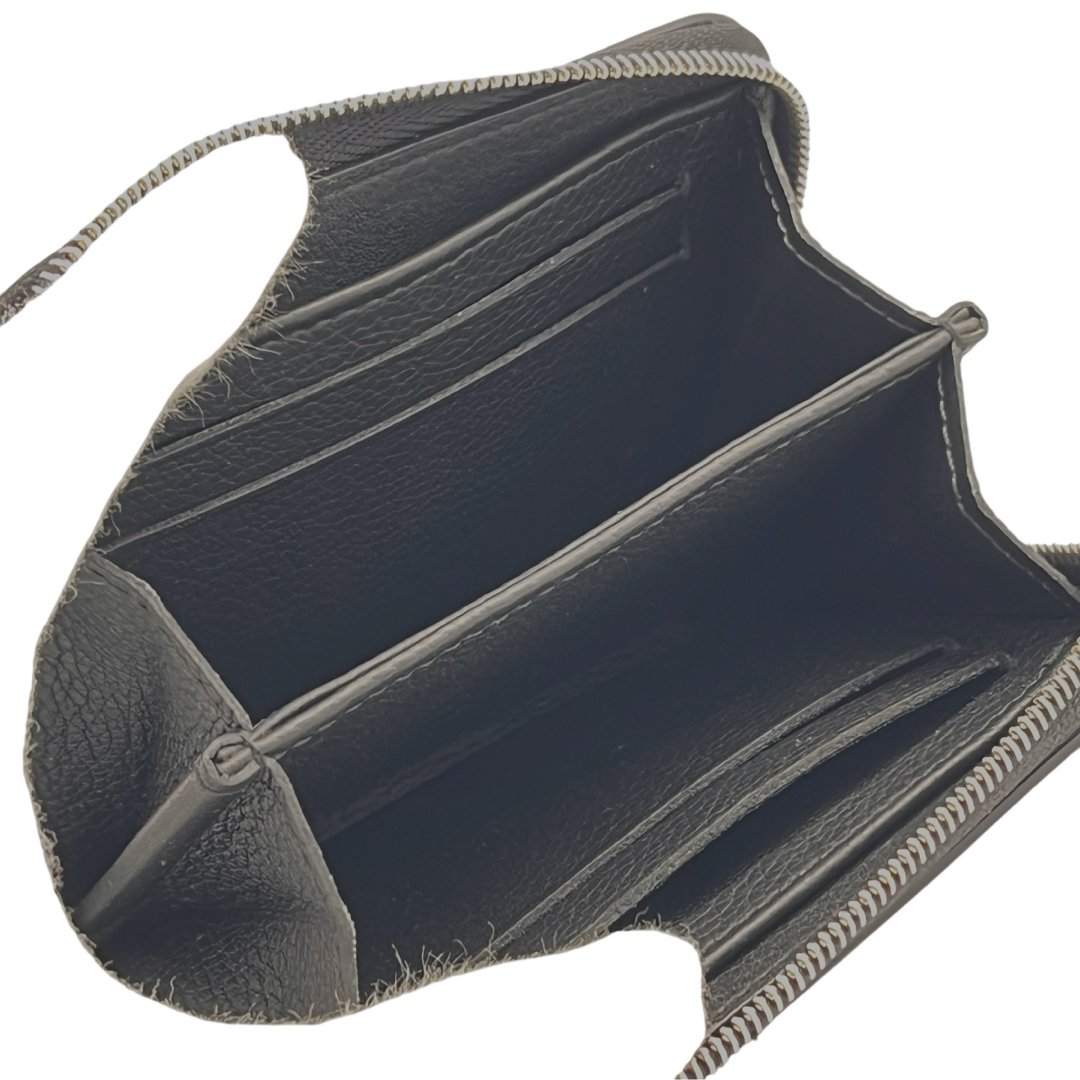 LOUIS VUITTON - ✨希少・超極美品✨ルイヴィトン ロックミー LOUIS VUITTON - ✨希少・超極美品✨ルイヴィトン ロックミー