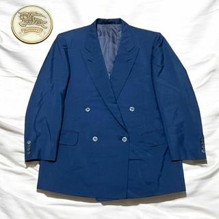 BURBERRY(テーラードジャケット)のフリマアイテム一覧 BURBERRY(テーラードジャケット)のフリマアイテム一覧
