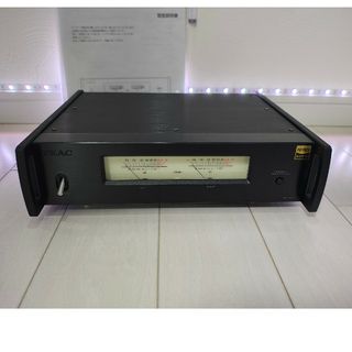 TEAC - ☆美品 Tannoy Mercury m2 スピーカー ペア シリアル連番 TEAC - ☆美品 Tannoy Mercury m2 スピーカー ペア シリアル連番
