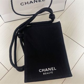 CHANEL(ショルダーバッグ)のフリマアイテム一覧 CHANEL(ショルダーバッグ)のフリマアイテム一覧