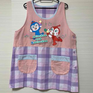 新品】 Mame Kurogouchi / マメクロゴウチ | 2024AW | 新品】 Mame Kurogouchi / マメクロゴウチ | 2024AW |