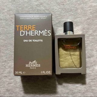 HERMES - エルメス カブリオル の通販 by Quu|エルメスならラクマ HERMES - エルメス カブリオル の通販 by Quu|エルメスならラクマ