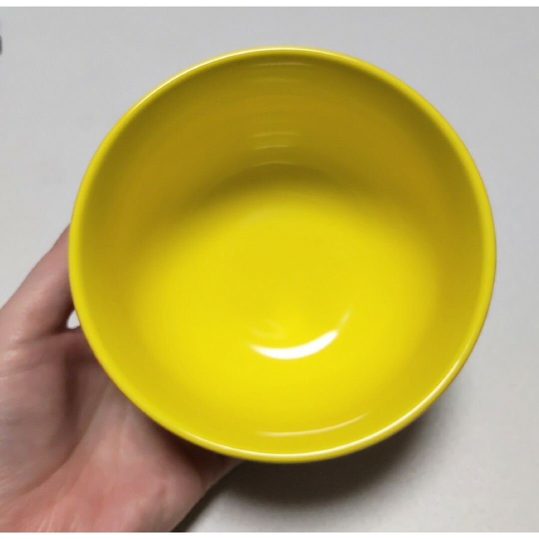 リラックマ - リラックマの食器 まとめ売りの通販 by ひよこ屋 リラックマ - リラックマの食器 まとめ売りの通販 by ひよこ屋