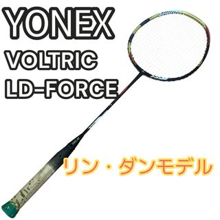 VOLTRIC Z-FORCEのフリマアイテム一覧 VOLTRIC Z-FORCEのフリマアイテム一覧