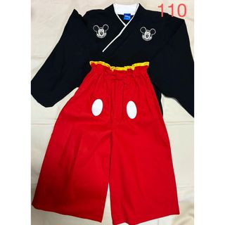 七五三五歳‼️完全️フルセット高級❤️黒紋付正装❤️ 家から 七五三五歳‼️完全️フルセット高級❤️黒紋付正装❤️ 家から