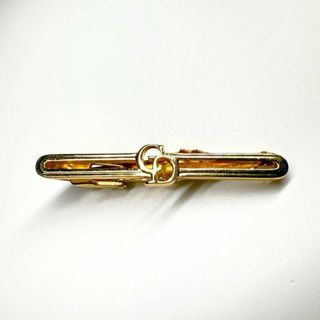 Christian Dior(ネクタイピン)のフリマアイテム一覧 Christian Dior(ネクタイピン)のフリマアイテム一覧