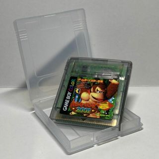 カード ドンキーコングのフリマアイテム一覧 カード ドンキーコングのフリマアイテム一覧