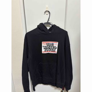 THE BLACK EYE PATCH - 【即完売Lサイズ】ブラックアイパッチ THE BLACK EYE PATCH - 【即完売Lサイズ】ブラックアイパッチ