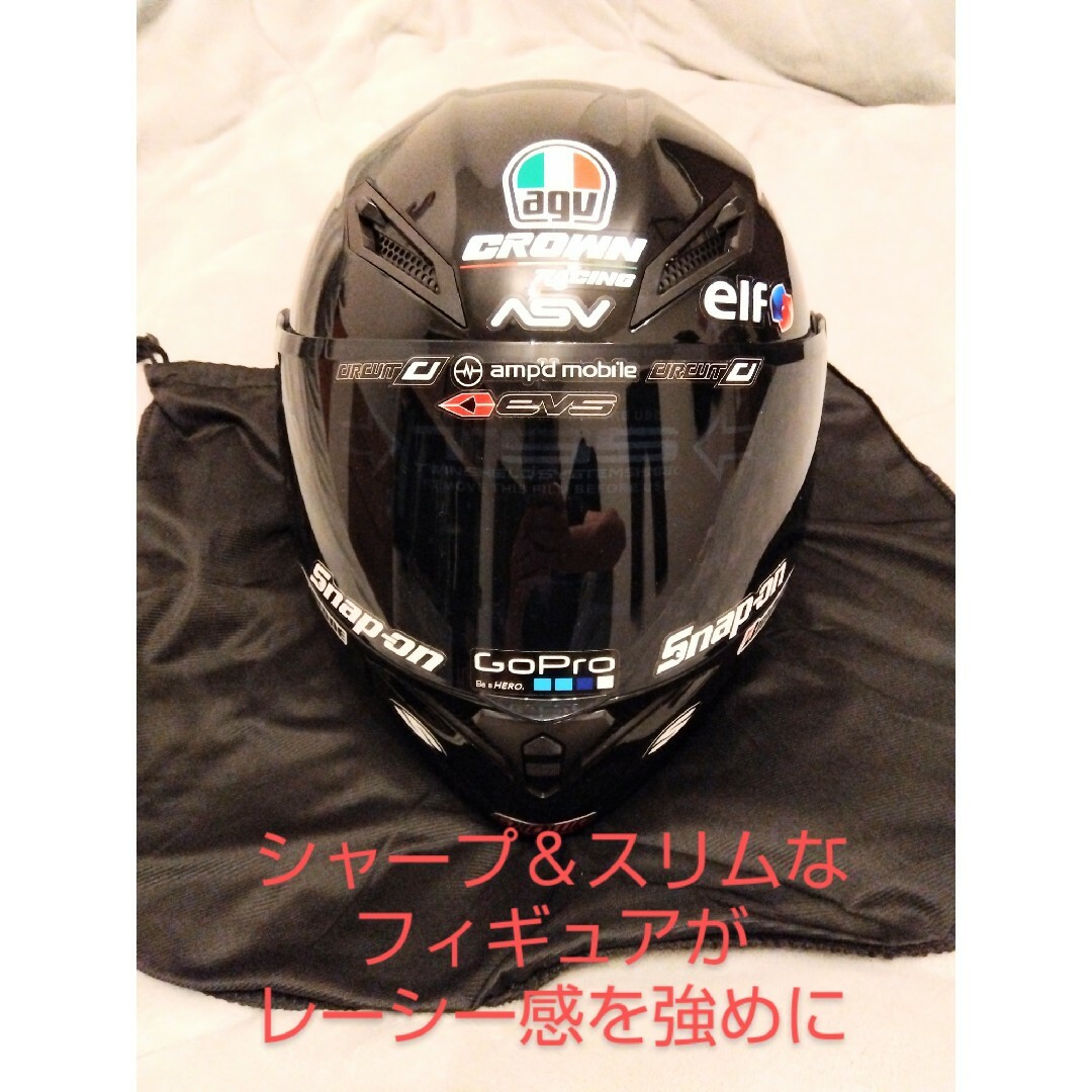 新品】限定デザイン1点物!フルフェイスシステムヘルメット☆L 新品】限定デザイン1点物!フルフェイスシステムヘルメット☆L