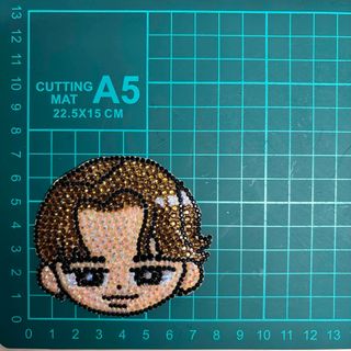 ME:I 櫻井美羽 FC限定 ステッカーの通販 by よう's shop|ラクマ ME:I 櫻井美羽 FC限定 ステッカーの通販 by よう's shop|ラクマ