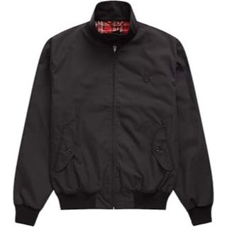 FRED PERRY - BEAMS 別注 FRED PERRY Shell Jacket & Pantsの FRED PERRY - BEAMS 別注 FRED PERRY Shell Jacket & Pantsの