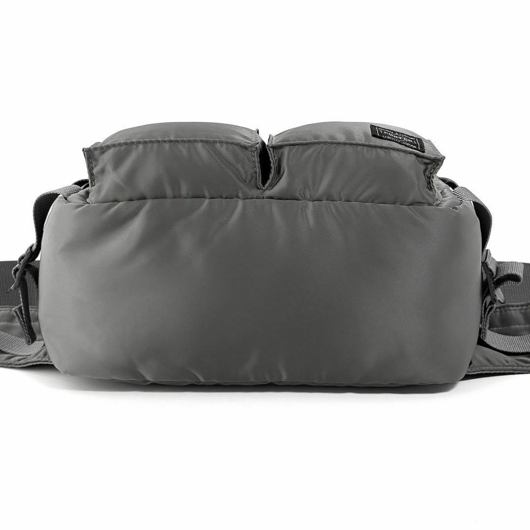PORTER - Y995【未使用級/近年モデル】ポーター/タンカー PORTER - Y995【未使用級/近年モデル】ポーター/タンカー