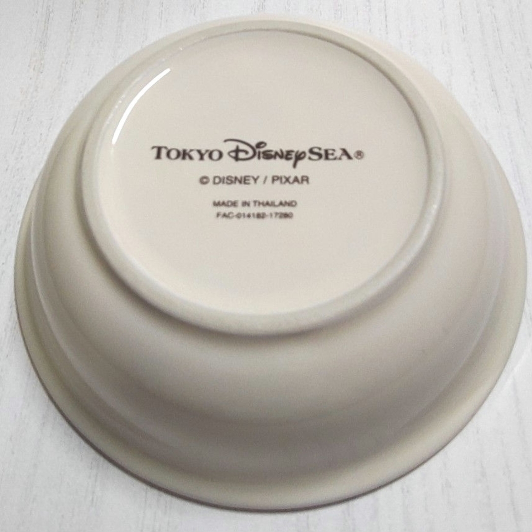 Disney - 2018 ディズニーシー ピクサー プレイタイム Disney - 2018 ディズニーシー ピクサー プレイタイム