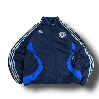 adidas - King Gnu常田さん 着用類似モデル アディダス ナイロン adidas - King Gnu常田さん 着用類似モデル アディダス ナイロン