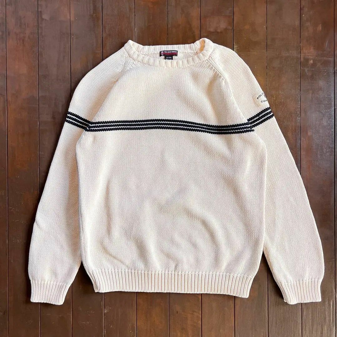 POLO RALPH LAUREN - POLO JEANS COMPANY ラルフポロジーンズ POLO RALPH LAUREN - POLO JEANS COMPANY ラルフポロジーンズ