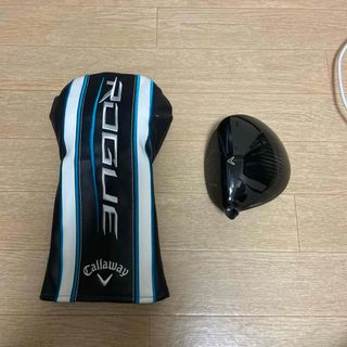 Callaway - 【新品未使用 レフティ】キャロウェイ パラダイム Callaway - 【新品未使用 レフティ】キャロウェイ パラダイム