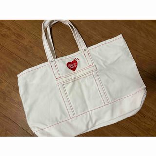 HUMAN MADE(トートバッグ)のフリマアイテム一覧 HUMAN MADE(トートバッグ)のフリマアイテム一覧