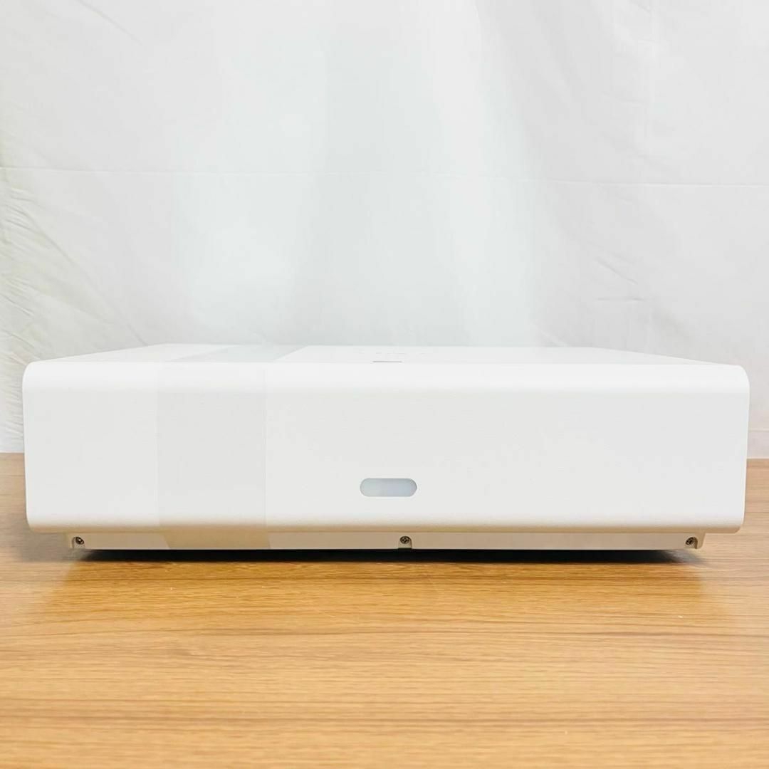 SONY - SONY ソニー 業務用 プロジェクター VPL-CW275 使用時間 SONY - SONY ソニー 業務用 プロジェクター VPL-CW275 使用時間