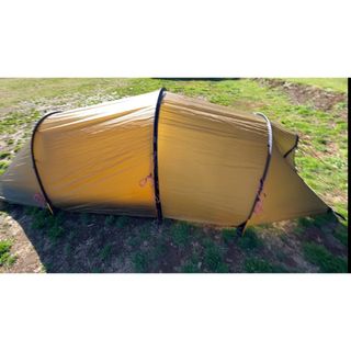 希少 スノーピーク snowpeak 限定500張 ランドロック Pro TP-681 希少 スノーピーク snowpeak 限定500張 ランドロック Pro TP-681