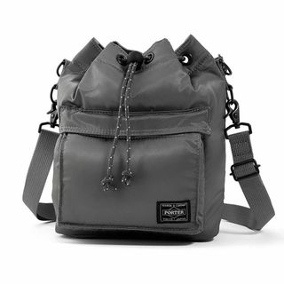 PORTER - Y986【未使用級】ポーター/バルーンサック ショルダー PORTER - Y986【未使用級】ポーター/バルーンサック ショルダー