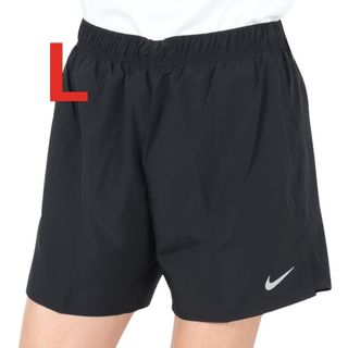 NIKE - 残り1着☆値下げ不可♪ NIKE☆SB☆ハーフパンツ Lの通販 NIKE - 残り1着☆値下げ不可♪ NIKE☆SB☆ハーフパンツ Lの通販