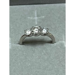 JEWELRY TSUTSUMI(リング(指輪))のフリマアイテム一覧 JEWELRY TSUTSUMI(リング(指輪))のフリマアイテム一覧