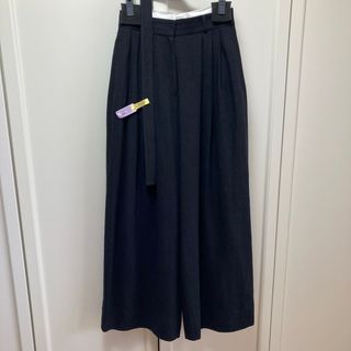 Drawer(カジュアルパンツ)のフリマアイテム一覧 Drawer(カジュアルパンツ)のフリマアイテム一覧