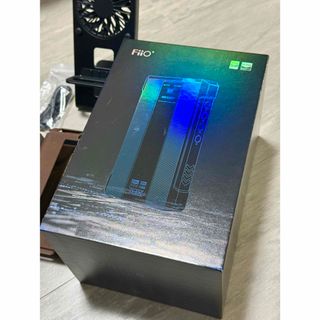 SONY - SONY AVアンプ STR-V737の通販 by wataru_kbk's shop SONY - SONY AVアンプ STR-V737の通販 by wataru_kbk's shop