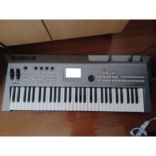 ヤマハ - 向谷実、DX7 Voice ROMカートリッジの通販 by ヤマハ - 向谷実、DX7 Voice ROMカートリッジの通販 by