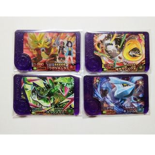 ポケモン - ネストボール UR ノーマル セット ポケモンカードの ポケモン - ネストボール UR ノーマル セット ポケモンカードの