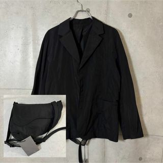 Christian Dior(ナイロンジャケット)のフリマアイテム一覧 Christian Dior(ナイロンジャケット)のフリマアイテム一覧