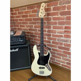 Fender - Fender Japan Jaguar フェンダージャパン ジャガー Fender - Fender Japan Jaguar フェンダージャパン ジャガー