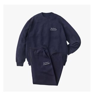 1LDK SELECT(スウェット)のフリマアイテム一覧 1LDK SELECT(スウェット)のフリマアイテム一覧