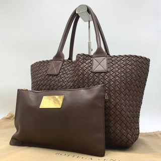 BOTTEGA VENETA - 極美品 BOTTEGA VENETA 長袖 ロング シャツ BOTTEGA VENETA - 極美品 BOTTEGA VENETA 長袖 ロング シャツ