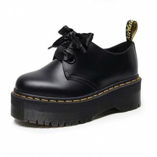 Dr.Martens - 激レアモデル ドクターマーチンイングランド Dr.Martens - 激レアモデル ドクターマーチンイングランド