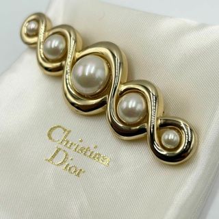 Dior(ブローチ/コサージュ)のフリマアイテム一覧 Dior(ブローチ/コサージュ)のフリマアイテム一覧