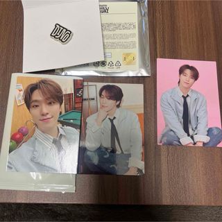 NCT 127 ペンライト ver2 新品未開封 公式の通販 by ぬち's shop NCT 127 ペンライト ver2 新品未開封 公式の通販 by ぬち's shop