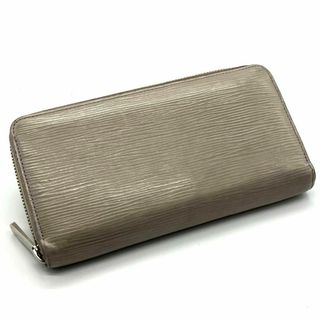 LOUIS VUITTON(財布 ・ イエロー/黄色系)のフリマアイテム一覧 LOUIS VUITTON(財布 ・ イエロー/黄色系)のフリマアイテム一覧