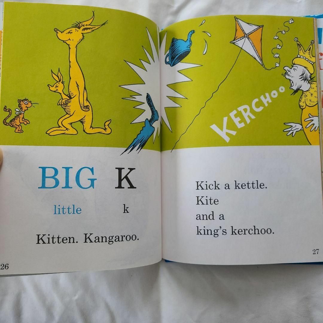 Dr.seuss ドクタースース 英語絵本33冊 CQDK(Dr.Seuss ドクター Dr.seuss ドクタースース 英語絵本33冊 CQDK(Dr.Seuss ドクター