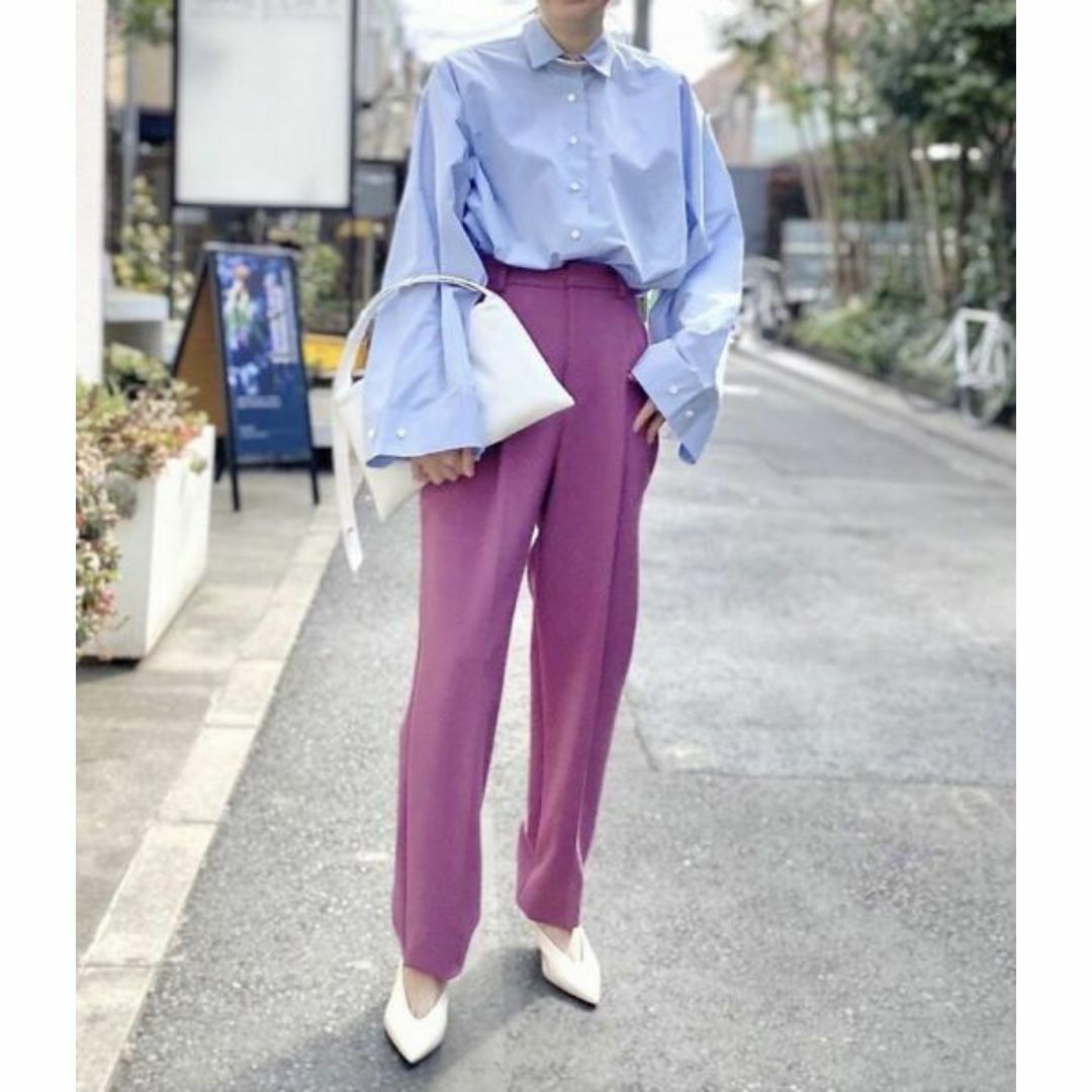 L'Appartement DEUXIEME CLASSE - アパルトモンドゥーズィエム L'Appartement DEUXIEME CLASSE - アパルトモンドゥーズィエム