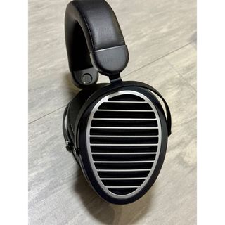 HIFIMAN - HIFIMAN ハイファイマン Sundaraクロズトバック HIFIMAN - HIFIMAN ハイファイマン Sundaraクロズトバック