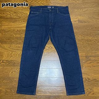 patagonia - MENs S パタゴニア 1998 インファーノ ジャケット patagonia - MENs S パタゴニア 1998 インファーノ ジャケット