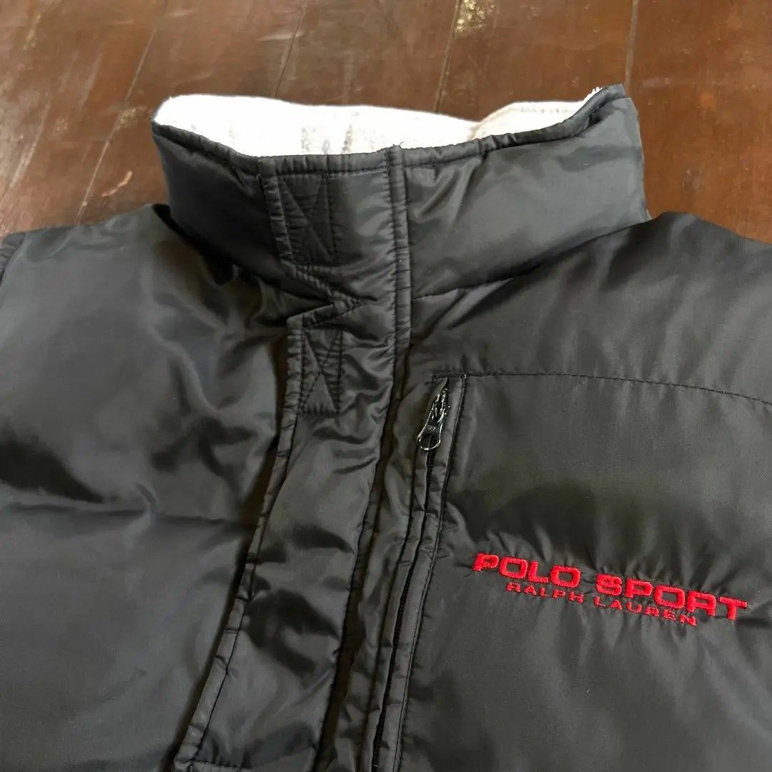 Ralph Lauren - 希少!!【POLO SPORT ポロスポーツラルフ Ralph Lauren - 希少!!【POLO SPORT ポロスポーツラルフ