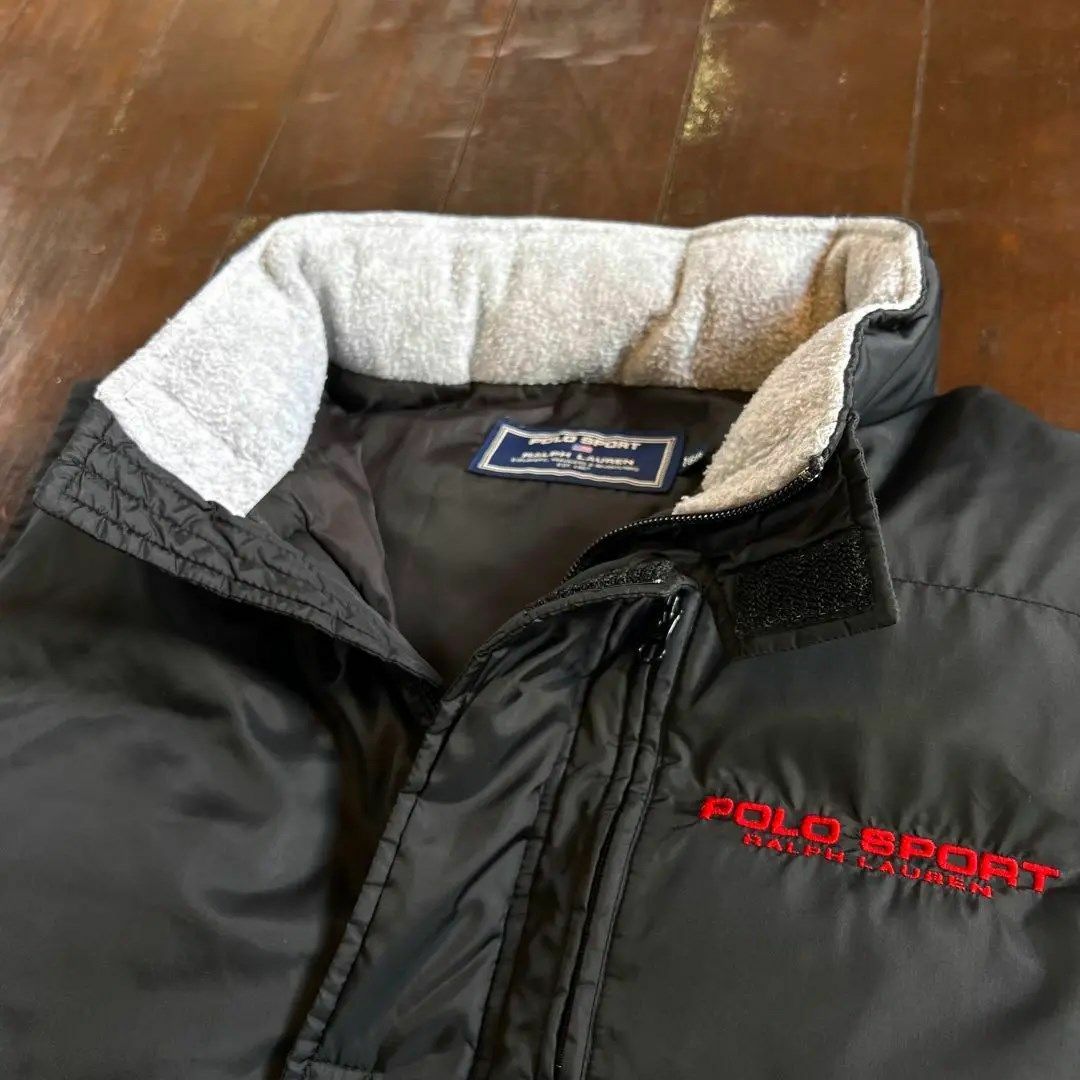 Ralph Lauren - 希少!!【POLO SPORT ポロスポーツラルフ Ralph Lauren - 希少!!【POLO SPORT ポロスポーツラルフ