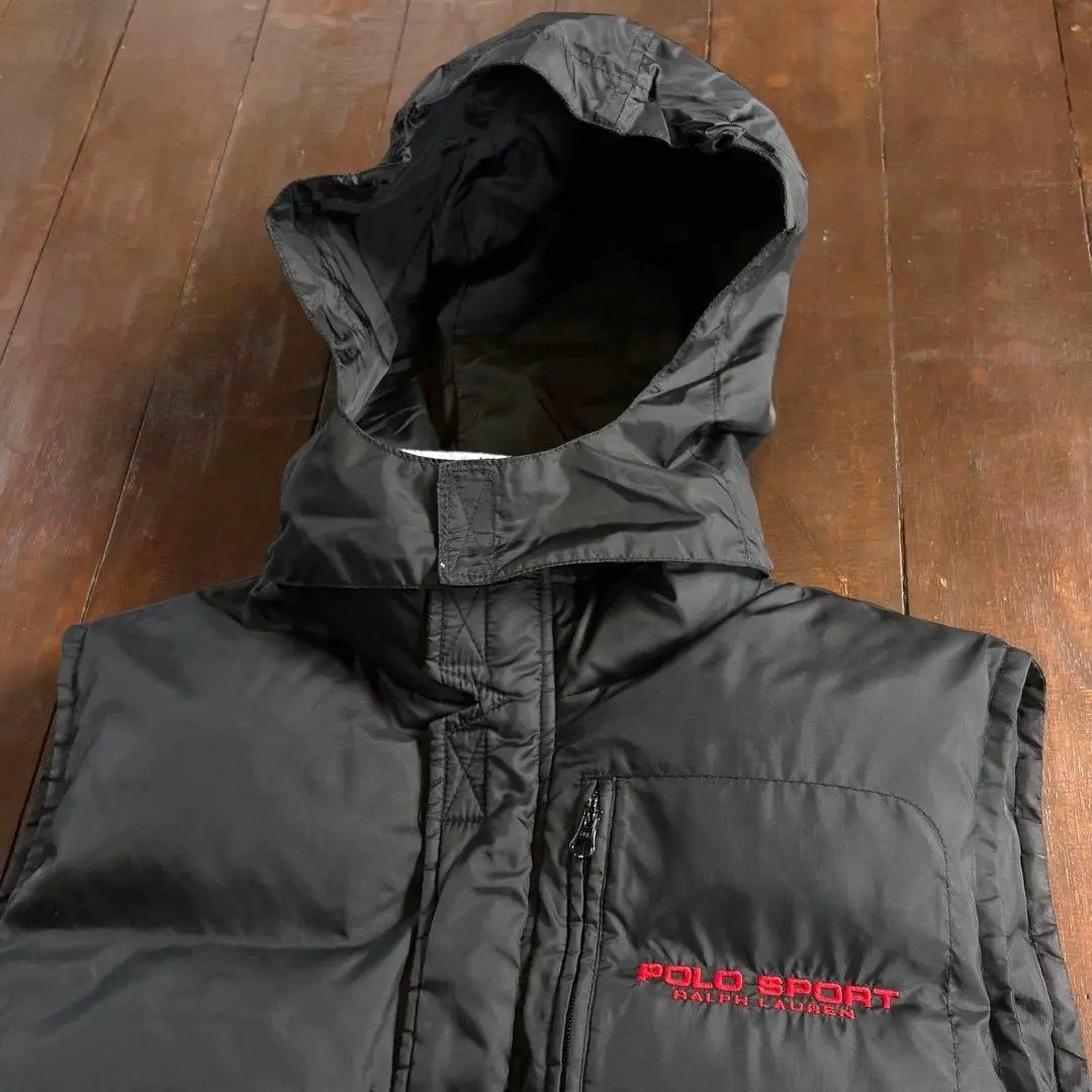 Ralph Lauren - 希少!!【POLO SPORT ポロスポーツラルフ Ralph Lauren - 希少!!【POLO SPORT ポロスポーツラルフ