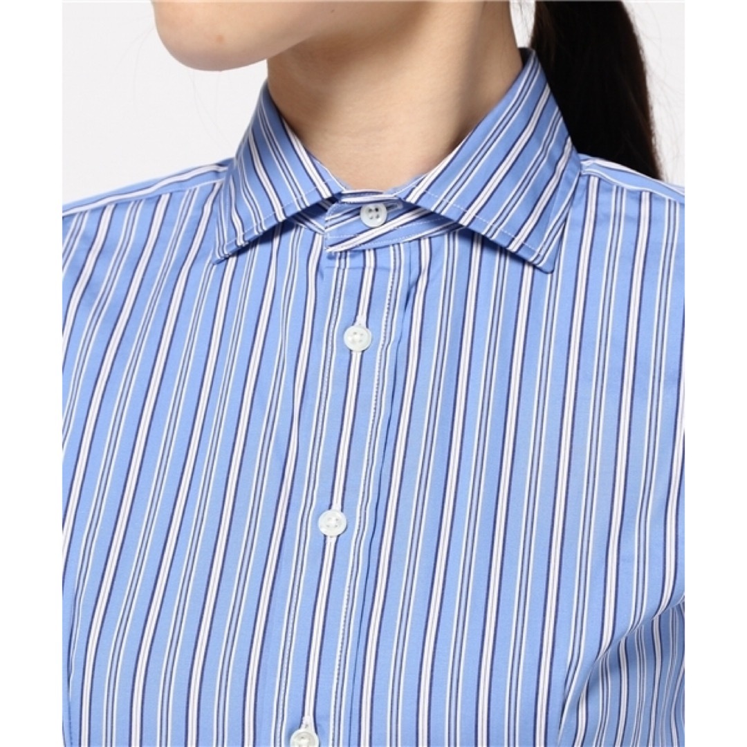 POLO RALPH LAUREN - 極美品 ポロラルフローレン 夏色 シャツ POLO RALPH LAUREN - 極美品 ポロラルフローレン 夏色 シャツ